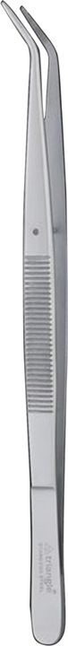Actual product image Triangle Tweezers