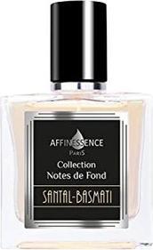 Produktbild Affinessence Santal-Basmati EDP (Eau de Parfum, 50 ml)