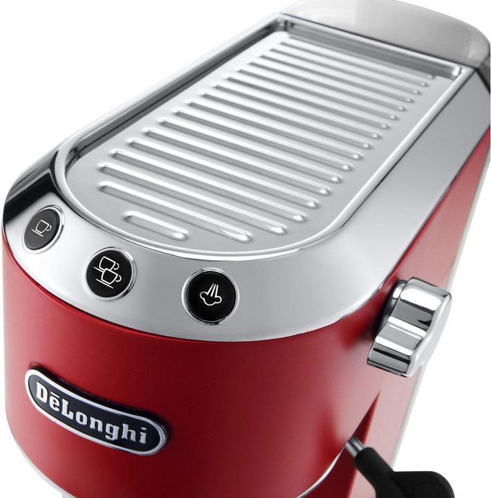 Produktbild De'Longhi Dedica