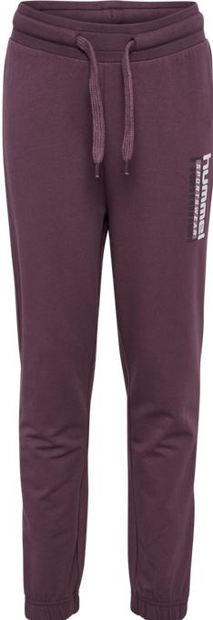 Produktbild hummel hmlTUKAS PANTS (140)