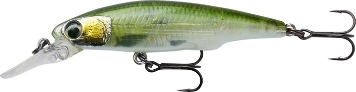 Produktbild Savage Gear Gravity Twitch (6.70 cm)