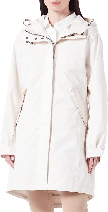 Produktbild Camel Active teXXXactive® Parka in Loose Fit (36)