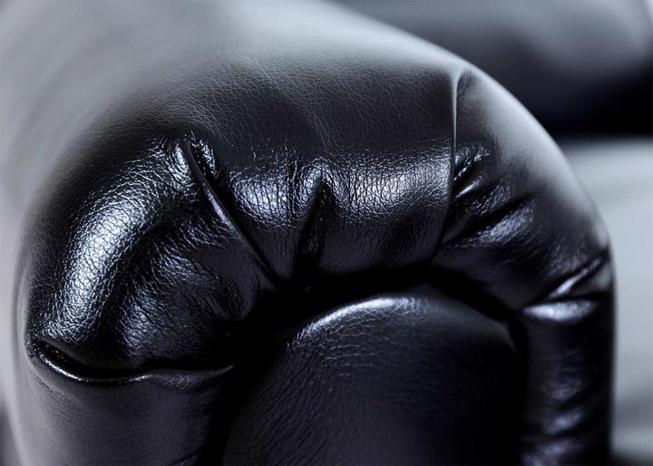 Actual product image MCW K63-K