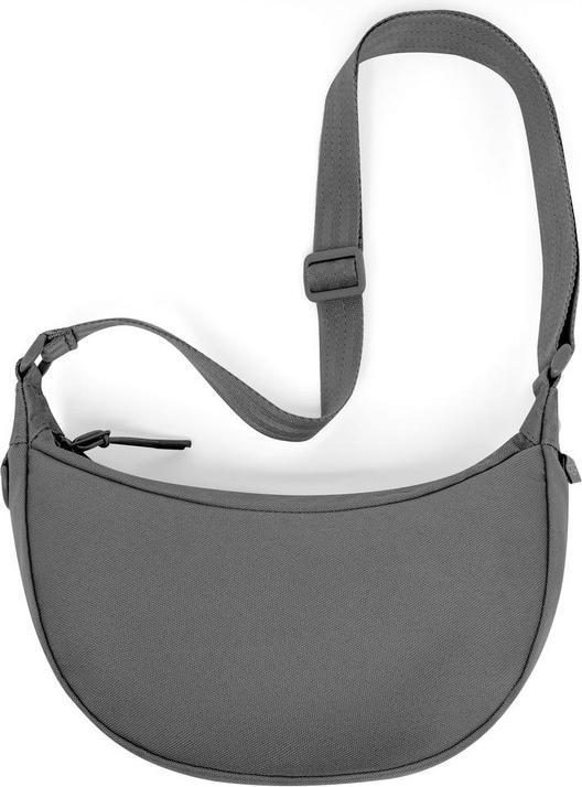 Immagine prodotto Johnny Urban Ally