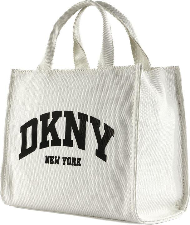 Immagine prodotto DKNY Hadlee