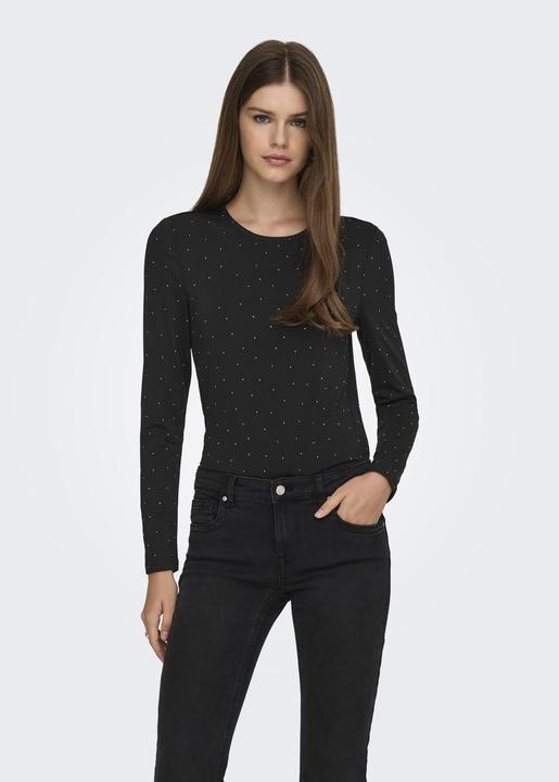 Immagine prodotto Only ONLZITA Top Top (S)