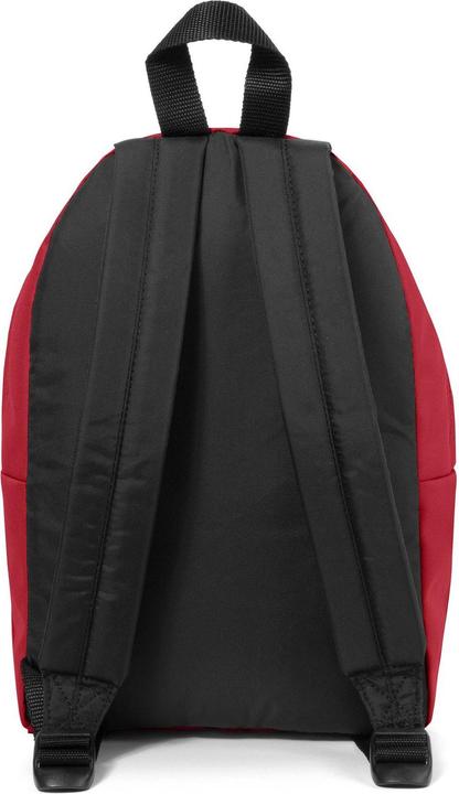 Actual product image Eastpak Orbit 10 litre backpack, red (10 l)