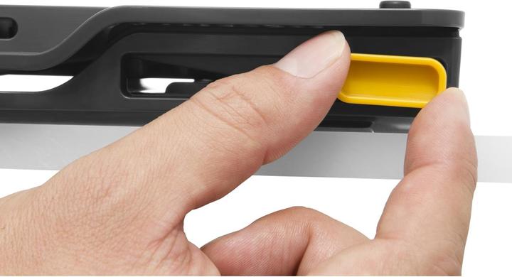 Actual product image Targus Awe81eu