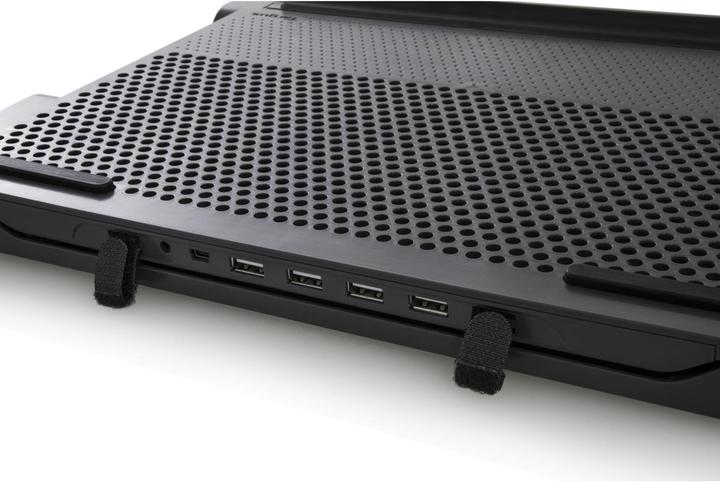 Actual product image Targus Awe81eu