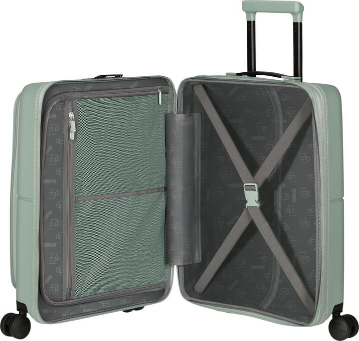 Produktbild American Tourister DASHPOP Spinner 55/20 (42 l)
