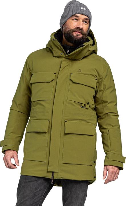 Produktbild Schöffel Ridgeland (56)