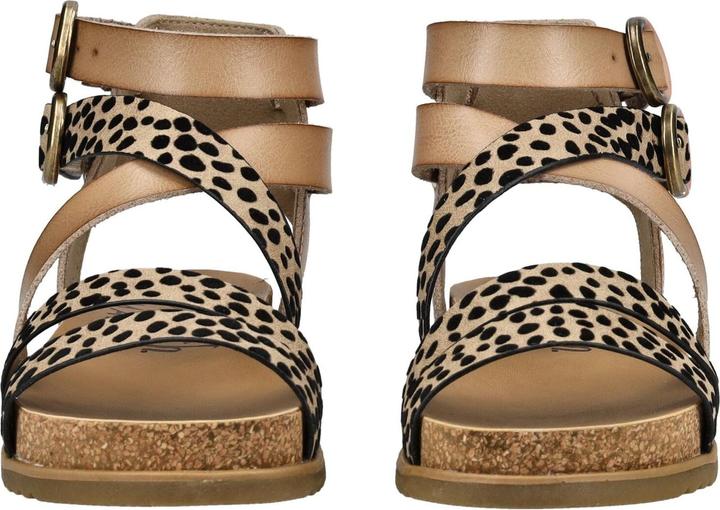 Actual product image Blowfish Sandalen (37)