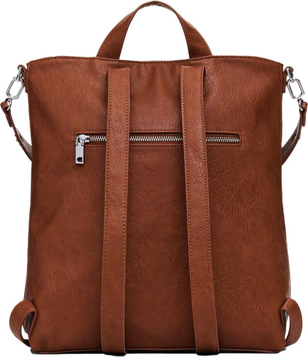 Image du produit Desigual sac à dos half fw24 pretoria cont