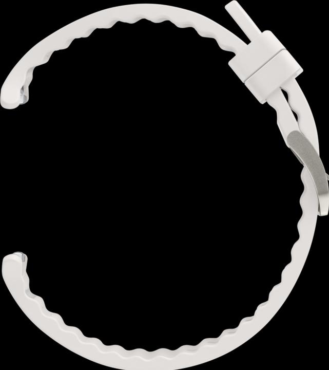 Produktbild Samsung PeakForm Band (Nylon, Gummi, Nitril)