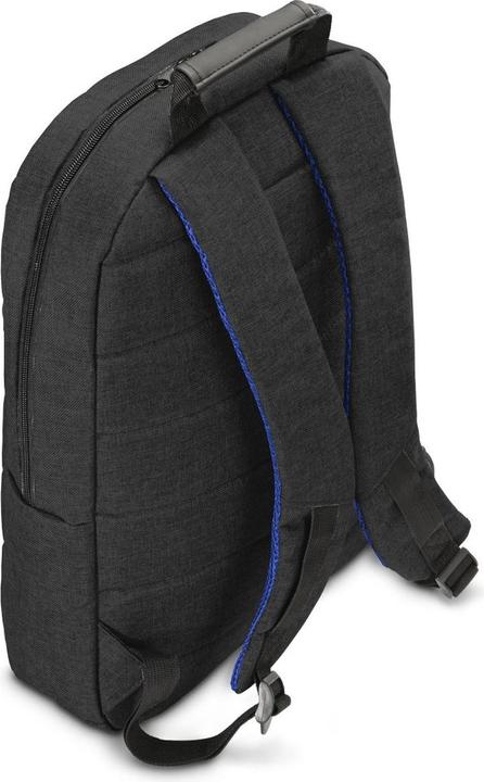 Image du produit Hama Genua", bis 44 cm (17,3 (17 l)