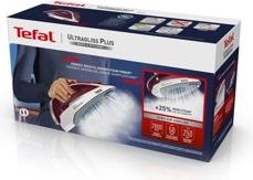 Actual product image Tefal Ultragliss Plus FV6810 (2800 W, 250 g/min)