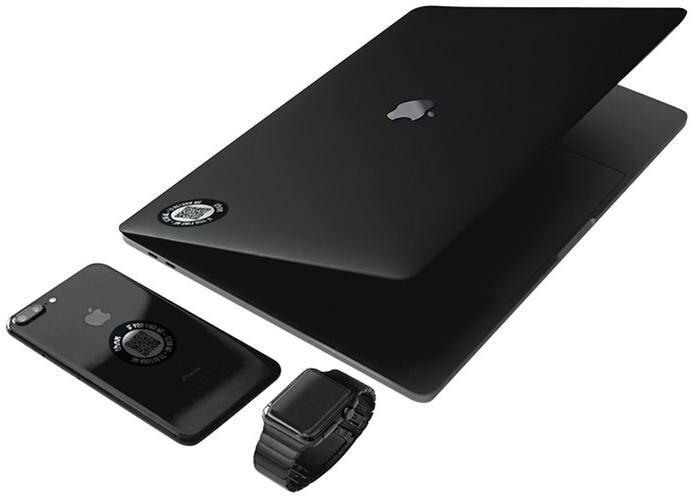 Produktbild Thnx Smart Pack XL