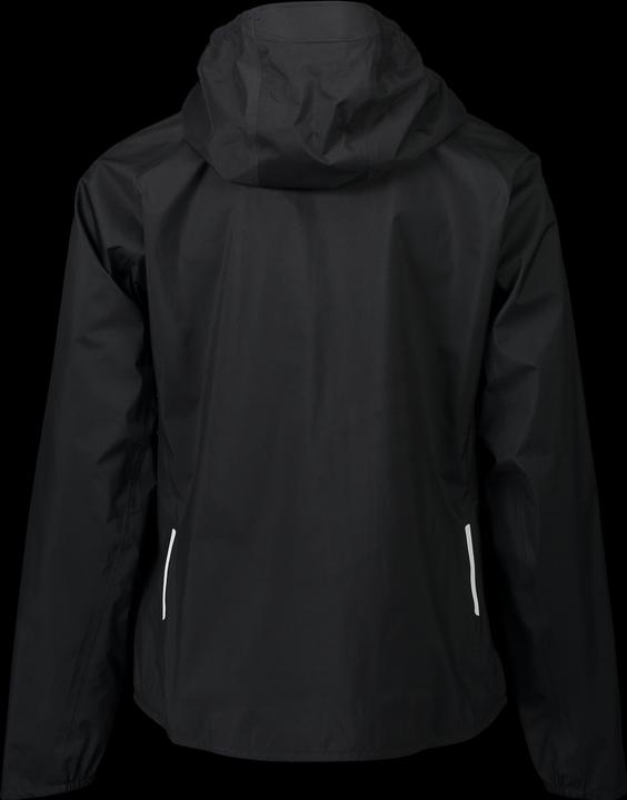 Actual product image Poc Motion Rain (XS)