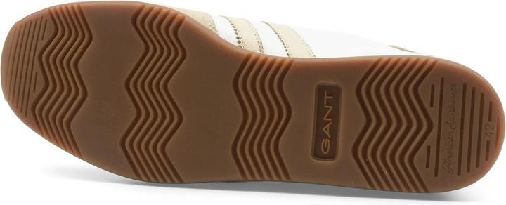 Image du produit GANT Spearclub (41)