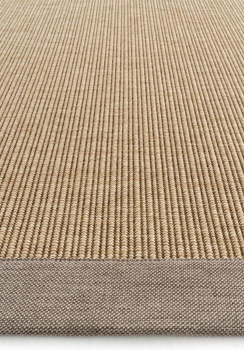 Actual product image Conceptum Hypnose Berlin (160 x 400 cm)