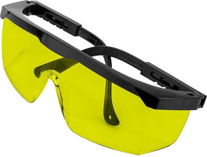 Produktbild Neo 97-506