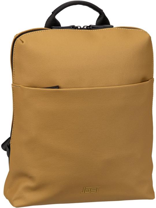 Actual product image Jost Rucksack Borgholm BP S (8 l)