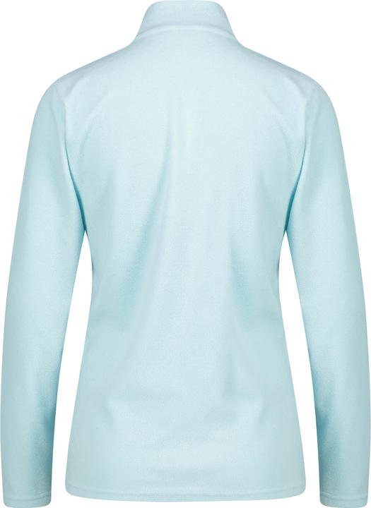 Produktbild Meru Motueka Ski (M)