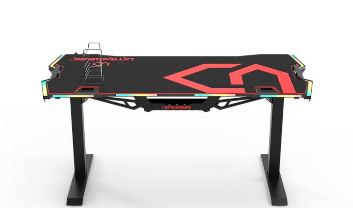 Actual product image Ultradesk Force