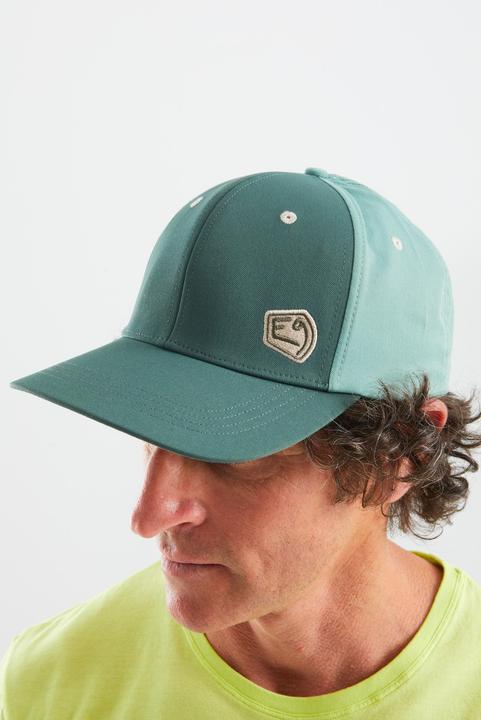 Produktbild E9 S-Quarty (M, S)