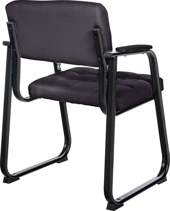 Produktbild CLP Canada