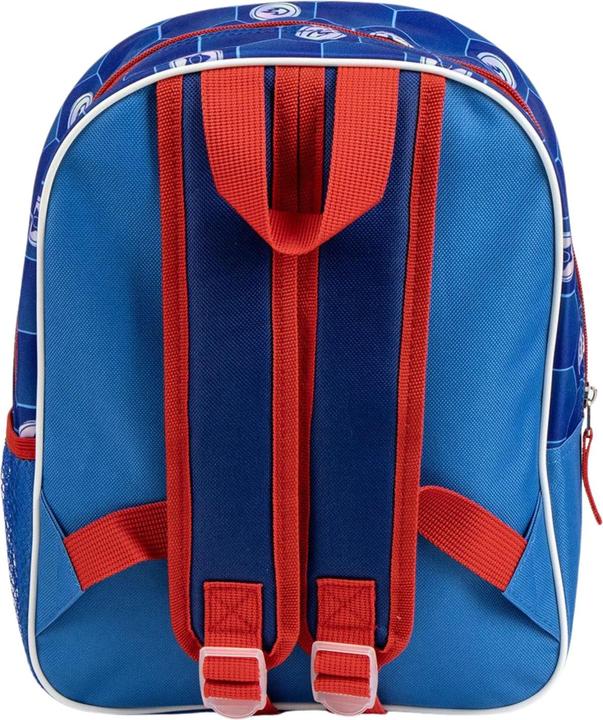 Produktbild Cerdá Paw Patrol 3D backpack 31cm