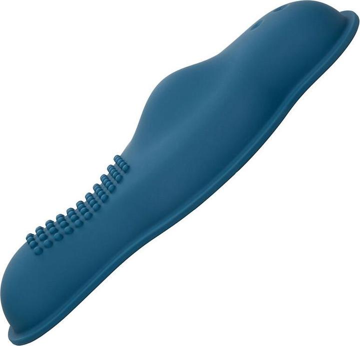 Productafbeelding CalExotics Dual Rider™ Afstandsbediening Bump & Grind