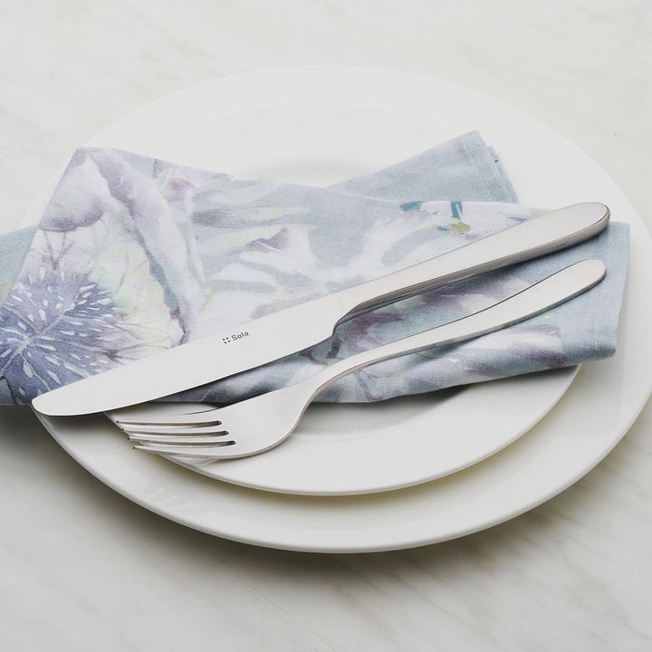 Image du produit Sola Denver (60 pcs, Set de couverts)