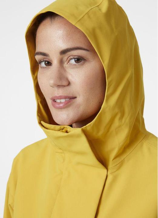 Immagine prodotto Helly Hansen Jane Regenjacke (M)