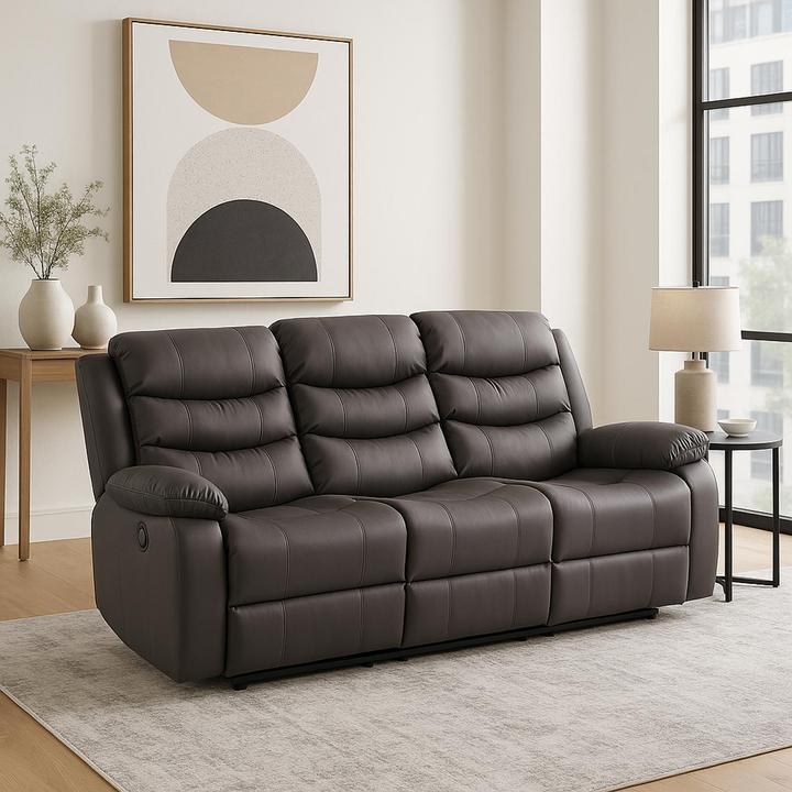 Actual product image MCW O62-3