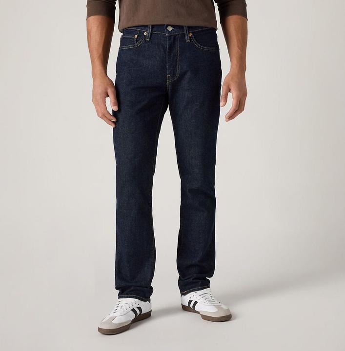 Produktbild Levis Jeans Slim Fit (W30/L34)