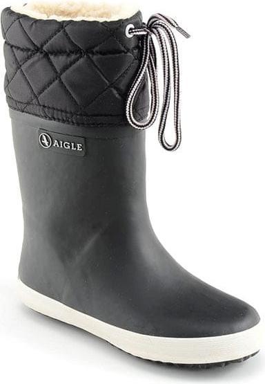 Actual product image Aigle Giboulee-25 (25)