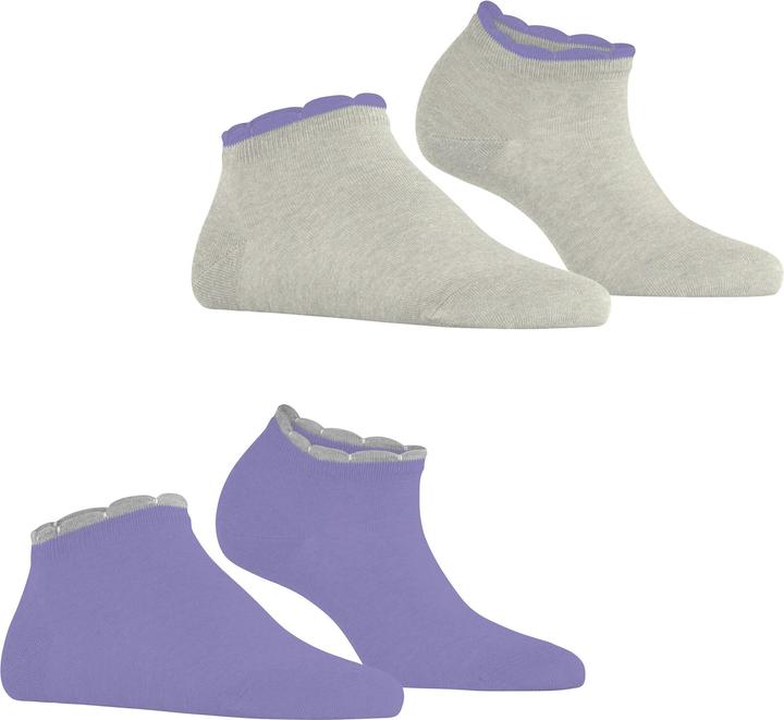 Produktbild Esprit Romantic SN 2P (2er Pack, 39 - 42)