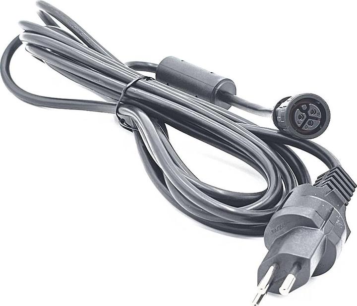 Produktbild Lumatek Power Plug Cable 4m (LED)