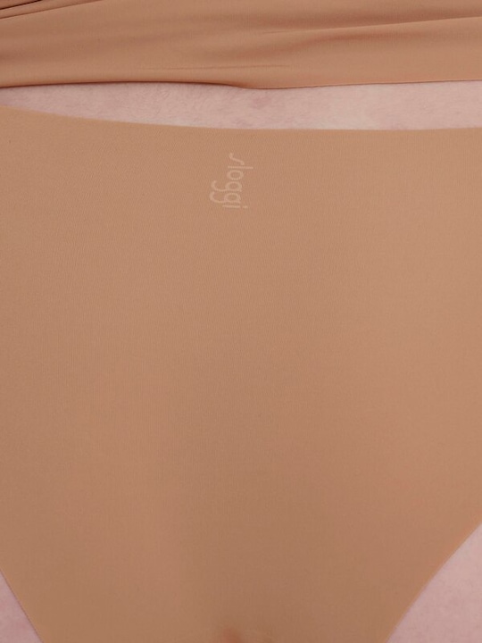 Image du produit Sloggi Zero Feel 2.0 Hipster (M)