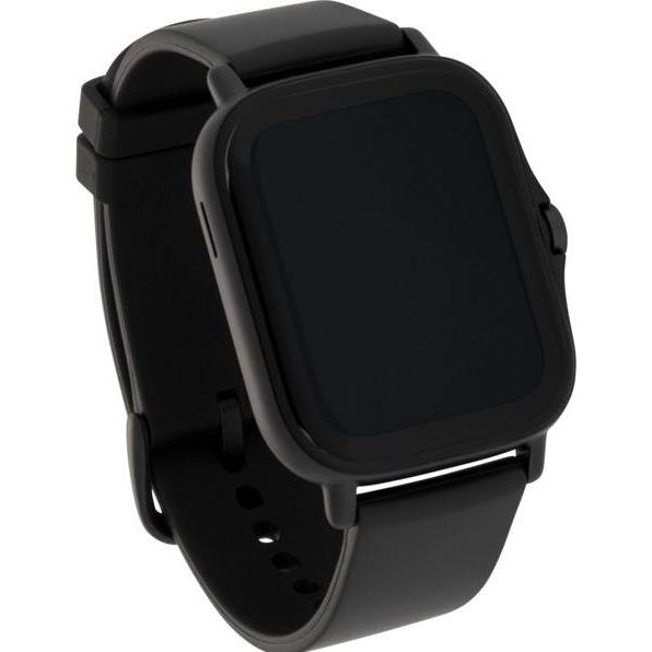 Thumbnail - Amazfit GTS 2 (42.80 mm), Smartwatch