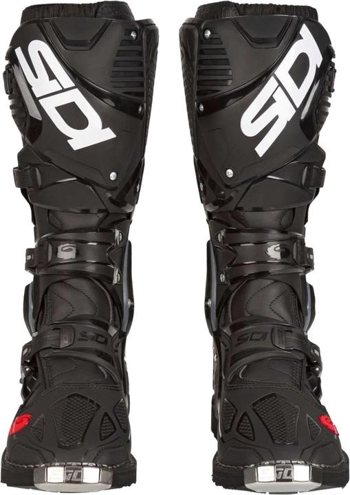 Produktbild Sidi Crossfire 3 (Damen, 42)