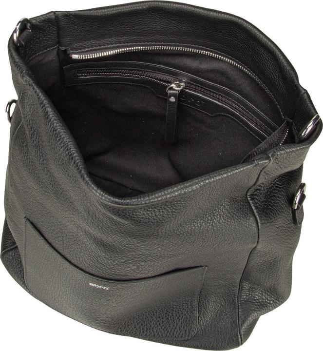 Produktbild Abro Handtasche Raquel Small