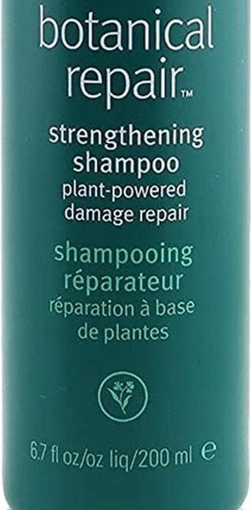 Produktbild Aveda Botanical Repair (200 ml, Flüssiges Shampoo)