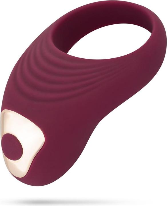 Immagine prodotto LoveBoxxx - MysteryBox Couples 3