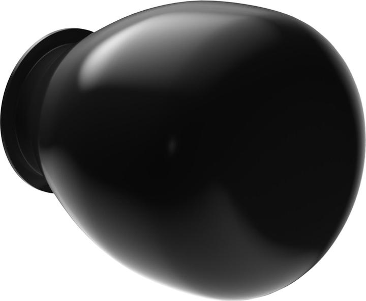 Actual product image Wiltec 20-24L Membrane Pressure Tank Vessel Expansion for Domestic Waterworks BUTYL (Domestic water pump)