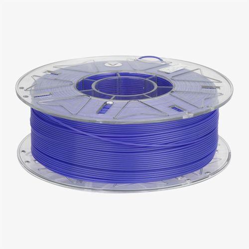 Immagine prodotto Creality Pla Rfid Molto Peri Hyper Series 3d Filament (1.75 mm, 1000 g)