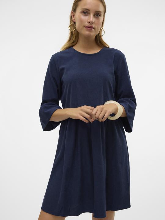Produktbild Vero Moda VMVILJA Kurzes Kleid Kleid (XS)
