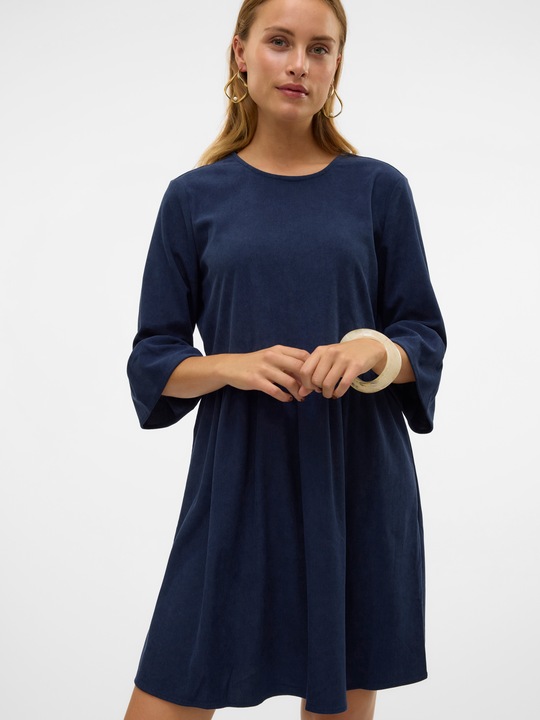 Image du produit Vero Moda VMVILJA Robe courte Robe (XS)
