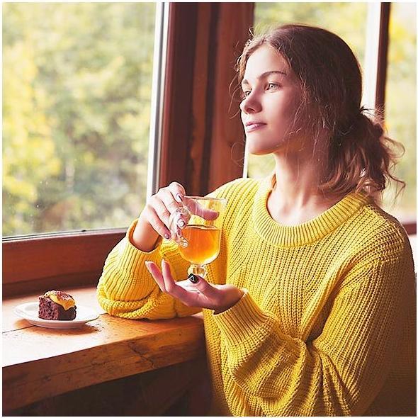 Actual product image Gastroback Design Tea Aroma Plus (1.50 l, CH plug)